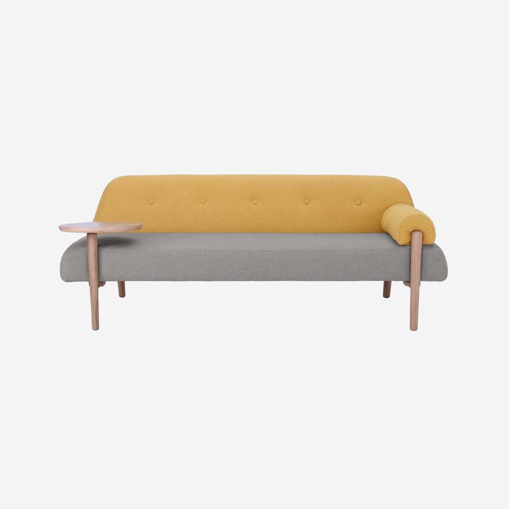 Versatile Sofa Beds - Unity Conforto