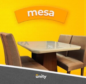 mesa