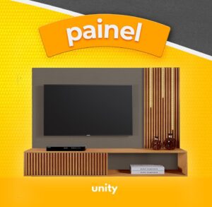 painel